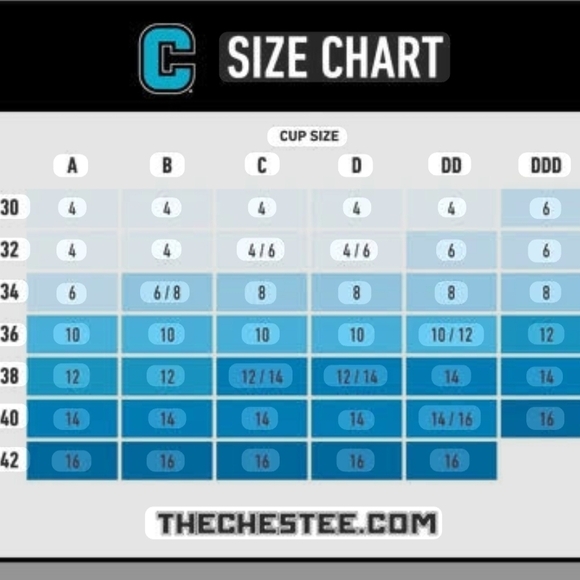 Chesty Camouflage Sports Bra - Picture 4 of 4